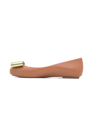 Melissa Space Love II (Brown) - MDreams Malaysia