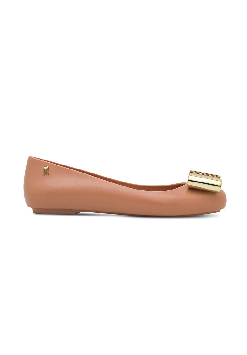 Melissa Space Love II (Brown) - MDreams Malaysia