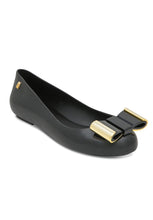 Melissa Space Love II (Black) - MDreams Malaysia