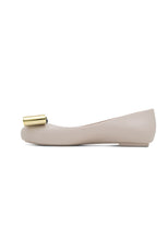 Melissa Space Love II (Beige)