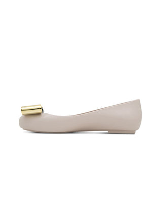 Melissa Space Love II (Beige) - MDreams Malaysia