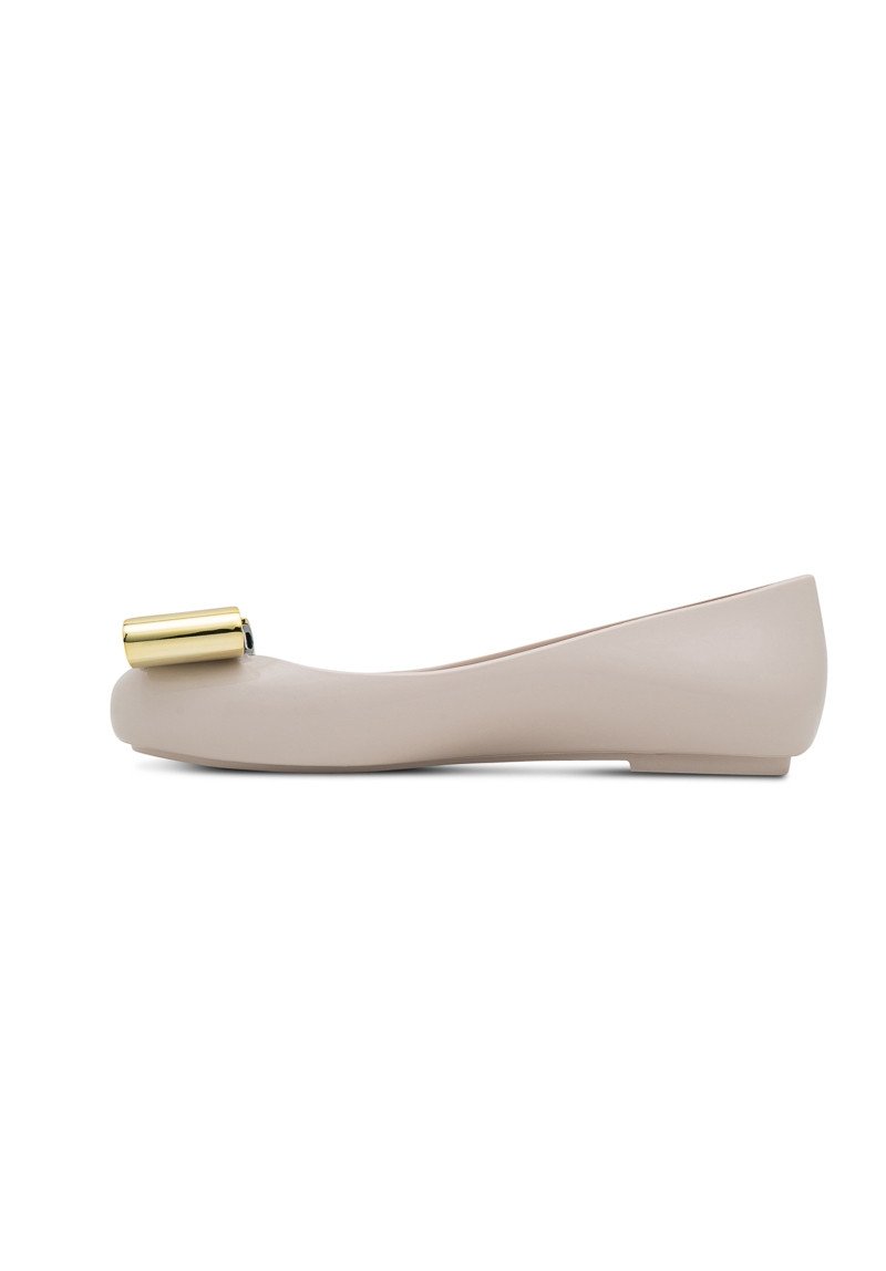 Melissa Space Love II (Beige) - MDreams Malaysia