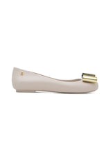 Melissa Space Love II (Beige) - MDreams Malaysia