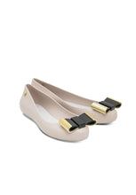 Melissa Space Love II (Beige) - MDreams Malaysia
