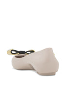 Melissa Space Love II (Beige) - MDreams Malaysia