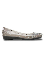 Melissa Ultragirl + J.Maskrey (Black)
