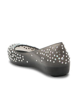 Melissa Ultragirl + J.Maskrey (Black)