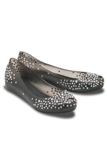 Melissa Ultragirl + J.Maskrey (Black)