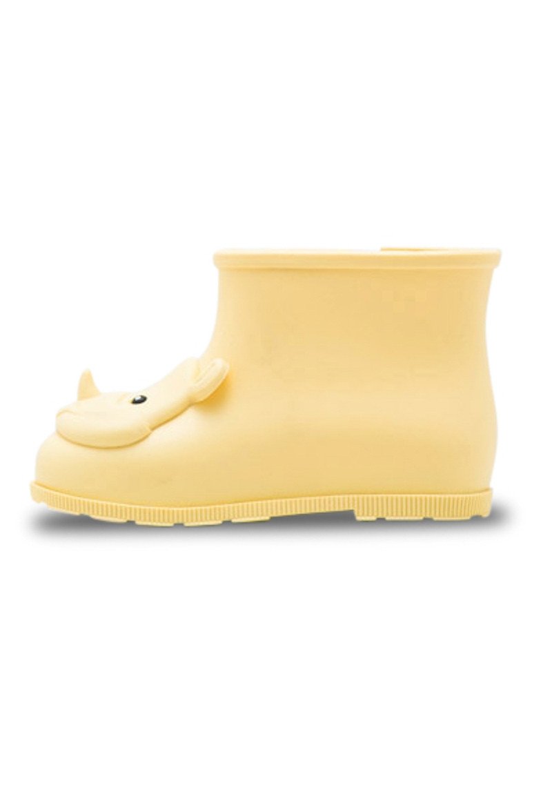 Mini Melissa Sugar Rain (Yellow)