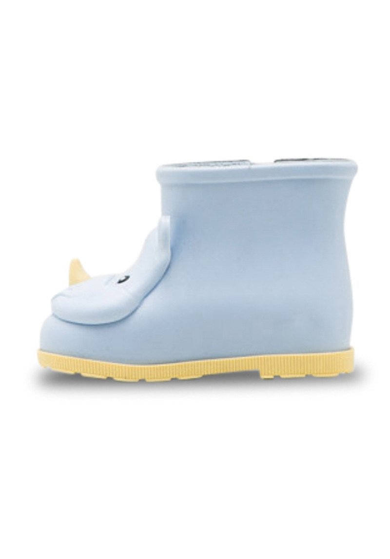 Mini Melissa Sugar Rain (Blue)