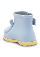 Mini Melissa Sugar Rain (Blue)