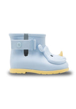 Mini Melissa Sugar Rain (Blue)