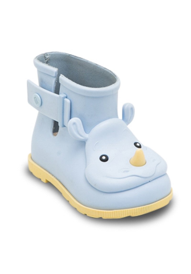 Mini Melissa Sugar Rain (Blue)