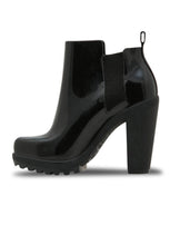 Melissa Soldier (Black)
