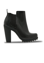 Melissa Soldier (Black) - MDreams Malaysia