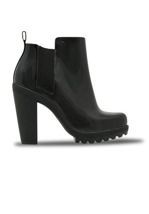 Melissa Soldier (Black) - MDreams Malaysia