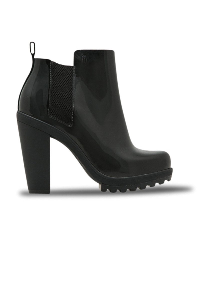 Melissa Soldier (Black) - MDreams Malaysia