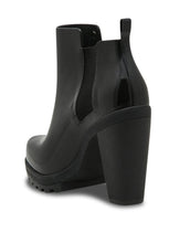 Melissa Soldier (Black) - MDreams Malaysia