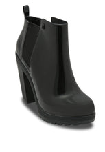 Melissa Soldier (Black) - MDreams Malaysia