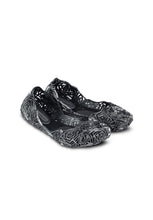 Melissa Campana Fitas II (Black) - MDreams Malaysia