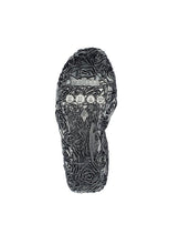 Melissa Campana Fitas II (Black) - MDreams Malaysia