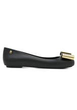 Melissa Space Love II (Black) - MDreams Malaysia