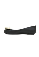 Melissa Space Love II (Black) - MDreams Malaysia
