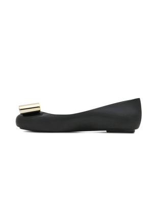 Melissa Space Love II (Black) - MDreams Malaysia
