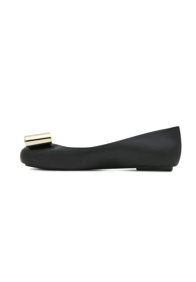 Melissa Space Love II (Black) - MDreams Malaysia