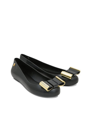 Melissa Space Love II (Black) - MDreams Malaysia