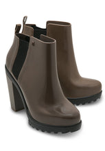 Melissa Soldier (Brown) - MDreams Malaysia