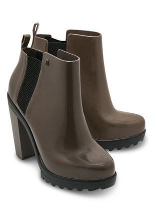 Melissa Soldier (Brown) - MDreams Malaysia