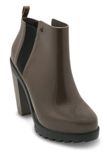 Melissa Soldier (Brown) - MDreams Malaysia