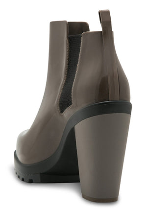 Melissa Soldier (Brown) - MDreams Malaysia