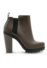 Melissa Soldier (Brown)