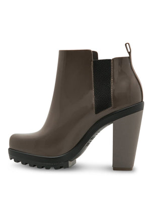 Melissa Soldier (Brown) - MDreams Malaysia