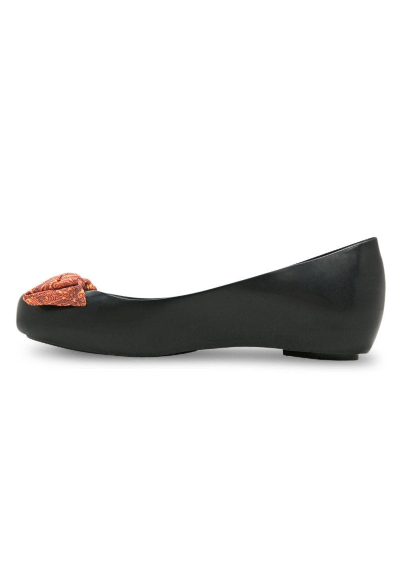 Melissa Ultragirl Sweet VI (Black)