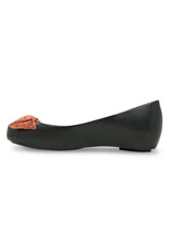 Melissa Ultragirl Sweet VI (Black)