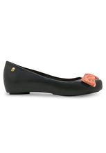 Melissa Ultragirl Sweet VI (Black)