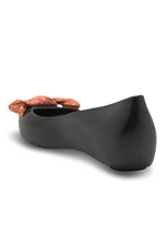 Melissa Ultragirl Sweet VI (Black)