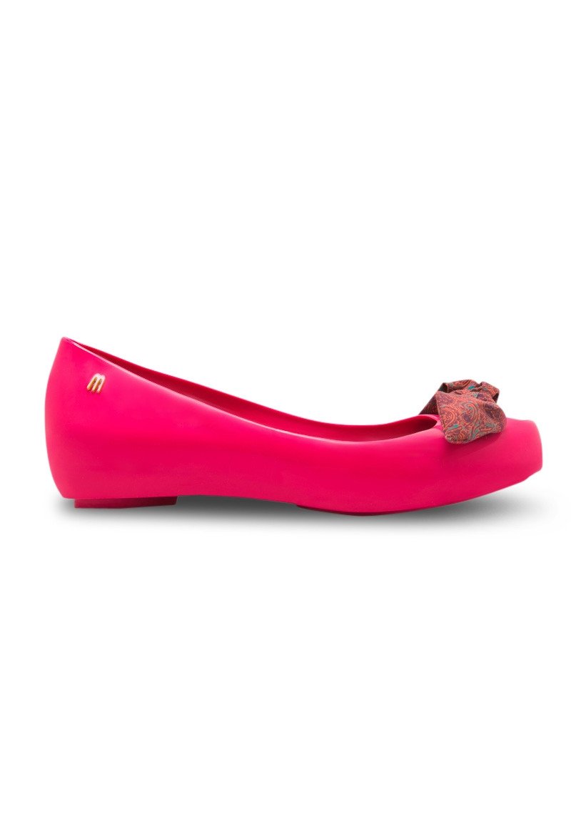 Melissa Ultragirl Sweet VI (Pink)