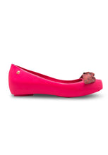 Melissa Ultragirl Sweet VI (Pink)