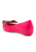 Melissa Ultragirl Sweet VI (Pink)