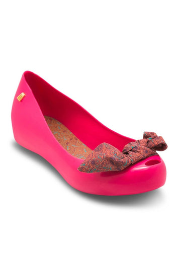 Melissa Ultragirl Sweet VI (Pink)