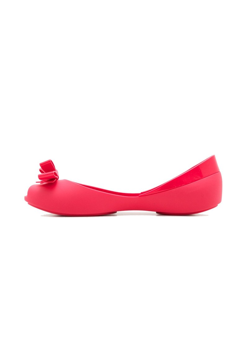 Melissa Queen (Pink)