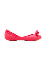 Melissa Queen (Pink)