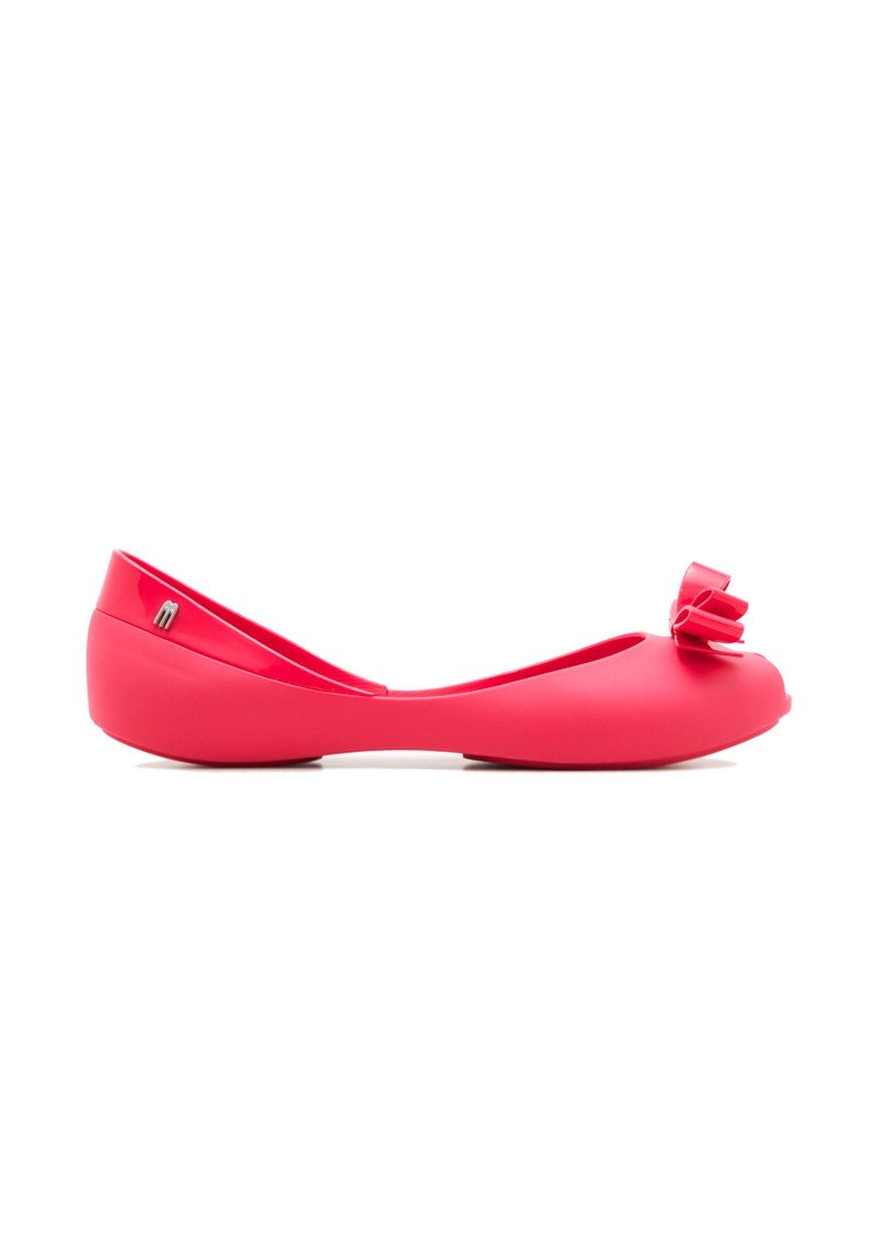 Melissa Queen (Pink) - MDreams Malaysia