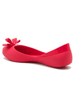 Melissa Queen (Pink)