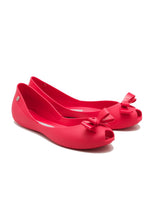 Melissa Queen (Pink) - MDreams Malaysia