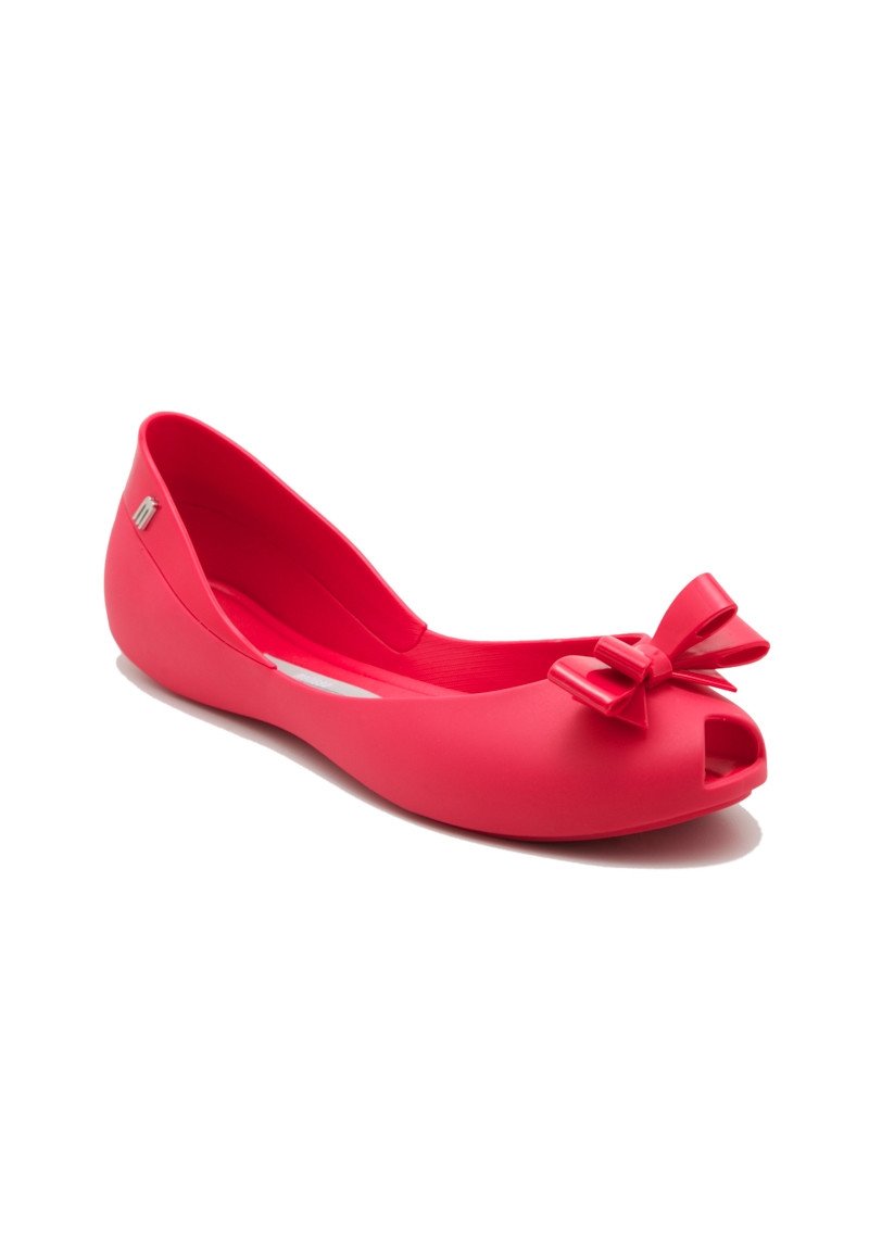 Melissa Queen (Pink)
